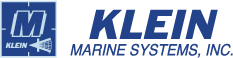 Klein Marine System
