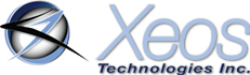 Xeos Technologies